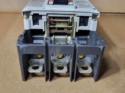 USED EATON LGH3630NN