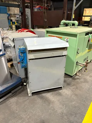 HAMMOND 1648061 Electrical/PLC/Automation | ESS Industrial Equipment Sales (1)