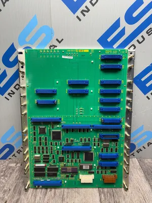 FANUC A20B-2000-0180/10B Electrical/PLC/Automation | ESS Industrial Equipment Sales (2)