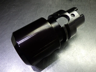 New | in-Stock PRIMETOOL _UNKNOWN_ Tooling & Accessories (Other) Michigan US | Superior Machine & Tool Inc #1352551
