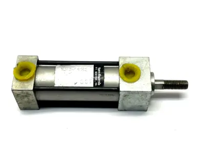 AVB3/4X1 | PHD  Pneumatic Cylinder - New Other
