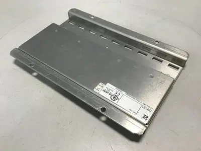 USED SIGMATEK 12-002-082