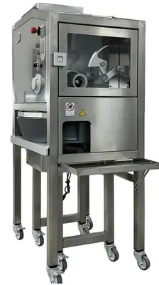 USED FRIULCO M48