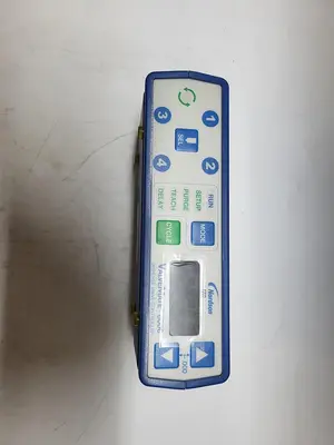 Used NORDSON _UNKNOWN_ Automation Control (HMI) Michigan US | ND Industrial Surplus #1278566
