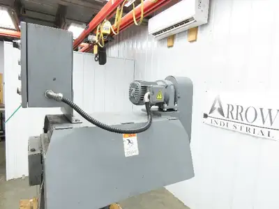 Used ENOMOTO _UNKNOWN_ Conveyor Parts Indiana US | Arrow Industrial #1366801
