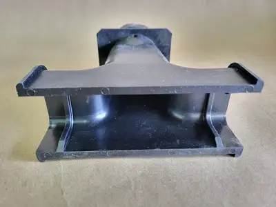 NEW RAYCHEM SC-JBP-S-A