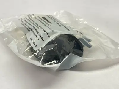 NEW ABB HEAT SHRINK BOOT 111200087