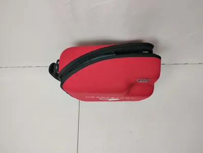 USED Philips HeartStart FR2+