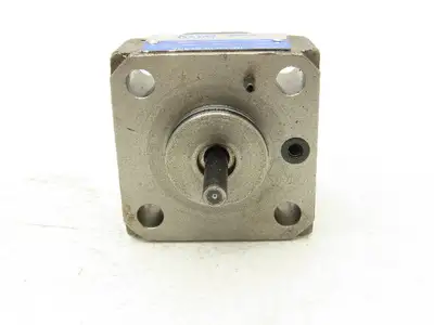 Used TOKIMEC _UNKNOWN_ Valves/Fittings Indiana US | Arrow Industrial #1249806