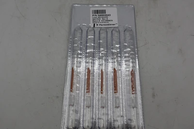NEW PERKIN ELMER N6502043