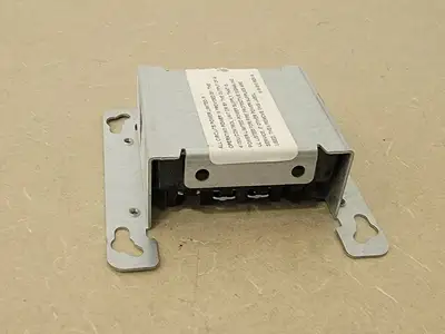 NEW SIMPLEX 4090-9118