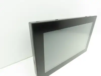 Advatech PPC-3151W-P75A 15.6" Touchscreen Panel PC Intel Core i5-7300U Processor
