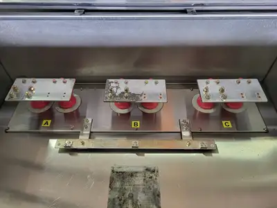 USED IMG JB15KV6036-SS
