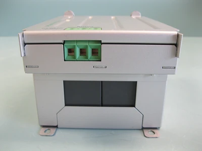 USED Phoenix Contact UPS-BAT/VRLA/24DC/7.2AH