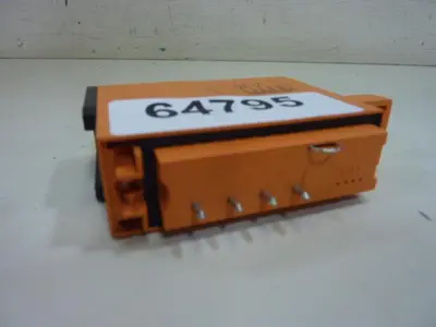 USED IFM OS5031/OSP-FPKG