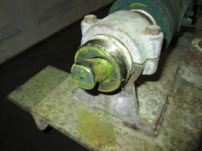USED MOYNO 1L3CDQ