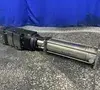 Used GRUNDFOS A96478092P10229 Pumps Ohio US | HGR 24 #1304112