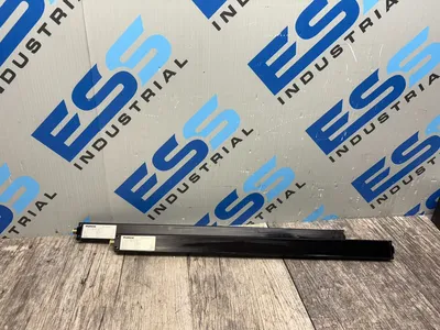 Turck LT16E-Q21-LU0X3-H1141 Electrical/PLC/Automation | ESS Industrial Equipment Sales (1)