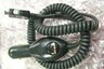 Used VERIZON WIRELESS TREO 650 VPC CAR ADAPTER Power Supplies Arizona US | ASSET CONVERSION SPECIALISTS, INC. #306286