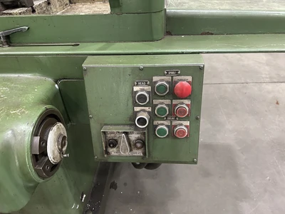 USED GRAND RAPIDS 579