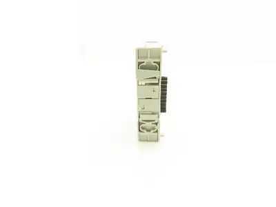 Wieland SP-SDIO84-P1-K-A Samospro Safety Controller Relay 24vDC