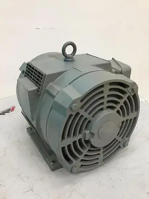 USED TOSHIBA TKKH DCKL21 U