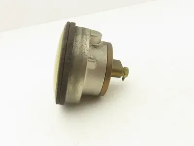 Used MAHR FEDERAL _UNKNOWN_ Tooling & Accessories (Other) Indiana US | Arrow Industrial #1185525
