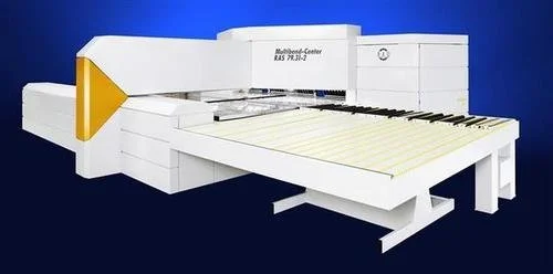 NEW RAS MULTIBEND CENTER 79.31-2