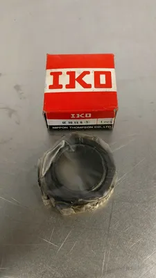 Used IKO _UNKNOWN_ Bearings South Carolina US | Palmetto Automation #1166341