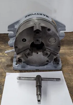 HARTFORD Super Spacer Tooling & Accessories, Super Spacers | Machinery Central (1)