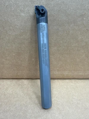 _UNKNOWN_ _UNKNOWN_ Boring Bar Holders | Fram Fram LLC (5)