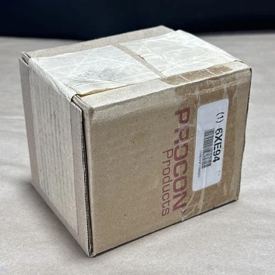 NEW PROCON 114B240F11BA 250