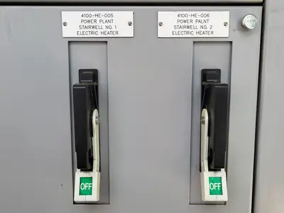NEW SIEMENS TIASTAR