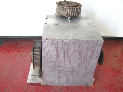 USED STELRON J-2-D-180-0-LK