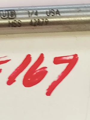 NEW UB 42879