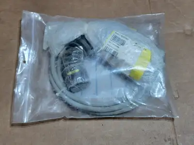 NEW EPIROC 3222332985