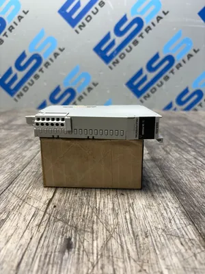 Allen Bradley 5069-FPD Electrical/PLC/Automation | ESS Industrial Equipment Sales (2)