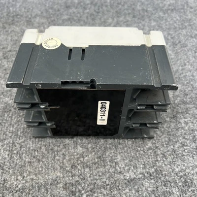 Used Cutler-Hammer FD3030L Circuit Breakers California US | Davliegogo LLC #1706071