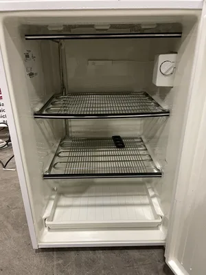 Revco U2005GA14 Undercounter Lab Refrigerator 2 °C to 8 °C