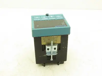 Honeywell DC230LE000100A00B00E00 UDC2000 Mini Pro Digital Temperature Controller