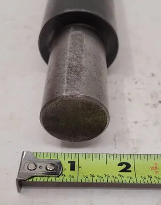 KENNAMETAL SS125TB213106 Tooling & Accessories, Boring | Machinery Central (8)