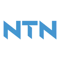 NTN