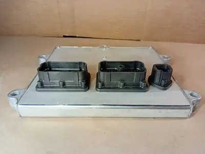 New | in-Stock CUMMINS 4921776 Parts British Columbia CA | Lenmark #271693