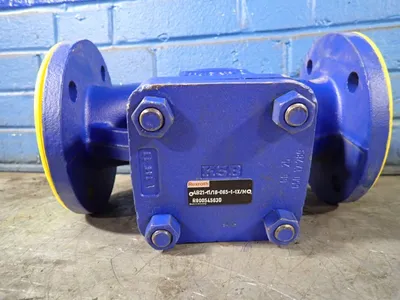 USED REXROTH AB2111/1606511X/M, R900545630