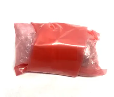MKB25-10RNZ | SMC  Rotary Swinging Clamp Cylinder, Double-Acting, Kit - New