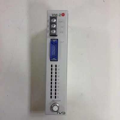 USED NSD VM-2A-16P