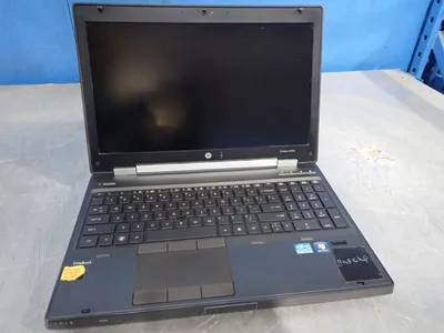 Hp, Indicor  Tab Bender Pc