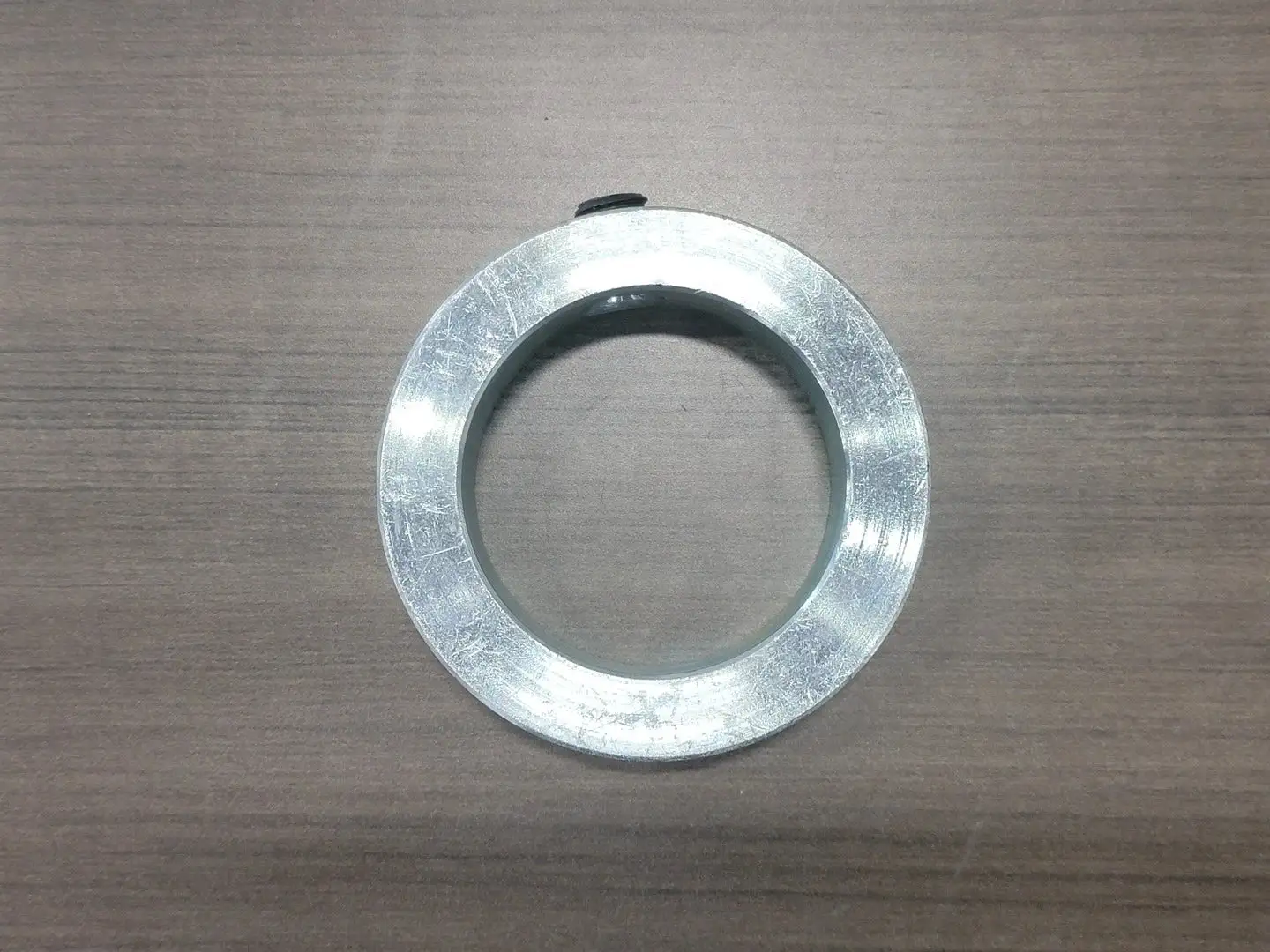 NEW RINGBALL SC 2-1/4