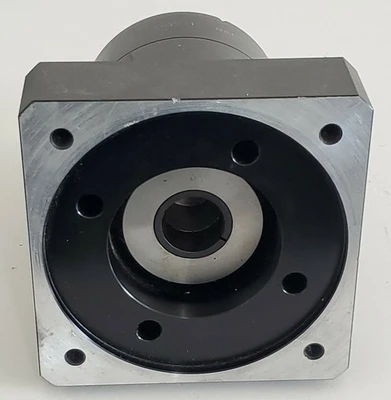 USED Apex Dynamics Inc 2501132458
