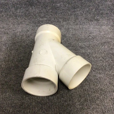 New | in-Stock Spears P600-030 Plumbing Equipment California US | Davliegogo LLC #1706007